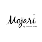 Mojari by Shalimar Shoes