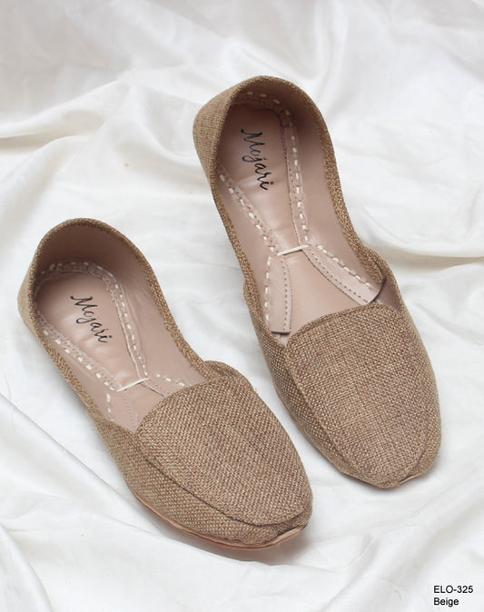 ELO-325 BEIGE (MINOR FAULT)