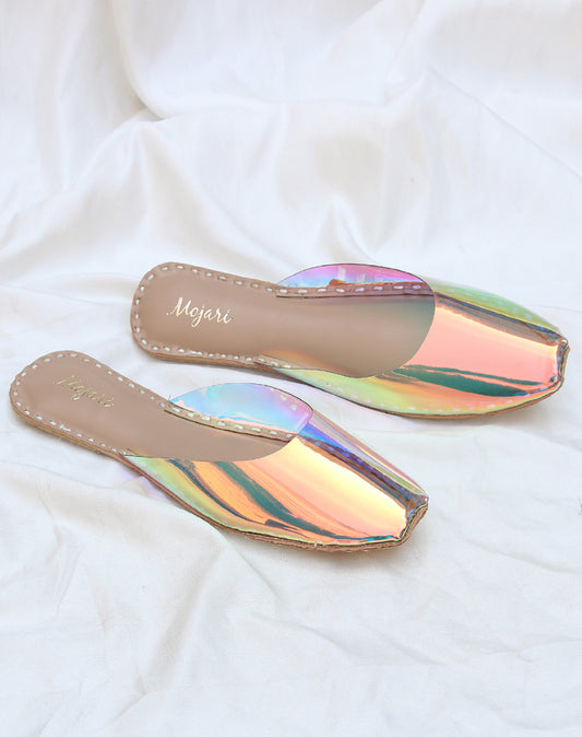 CINDERELLA (BACKLESS)