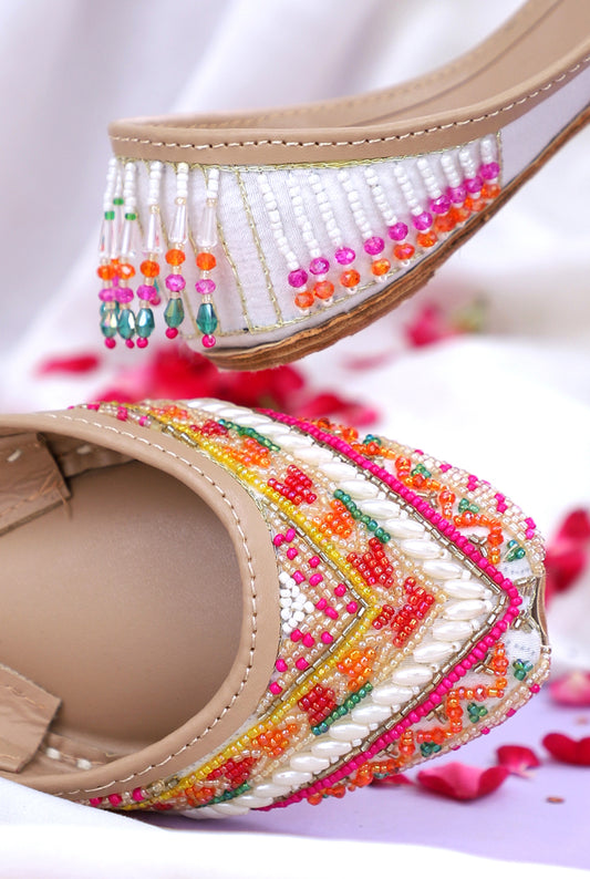 ANARKALI