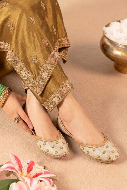 JALWA