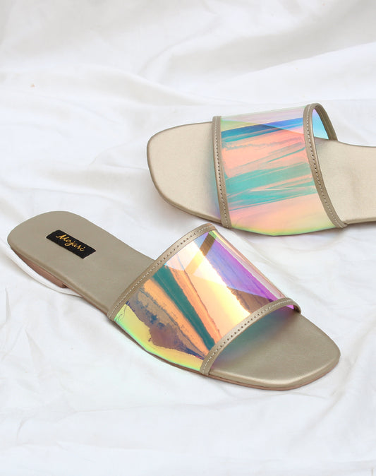 CINDERELLA (MULTI) SLIDES