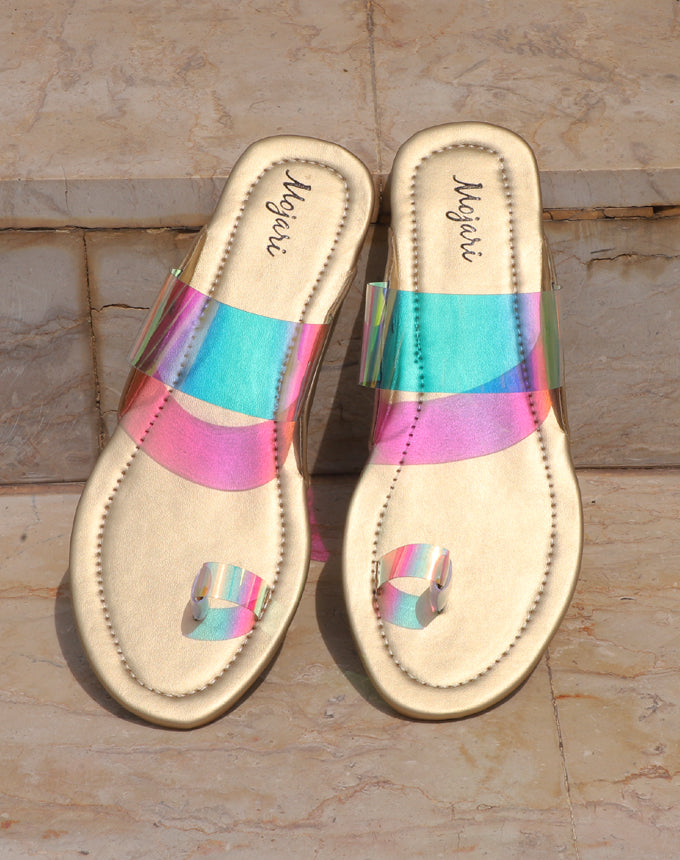 CINDERELLA (KOLHAPURI)