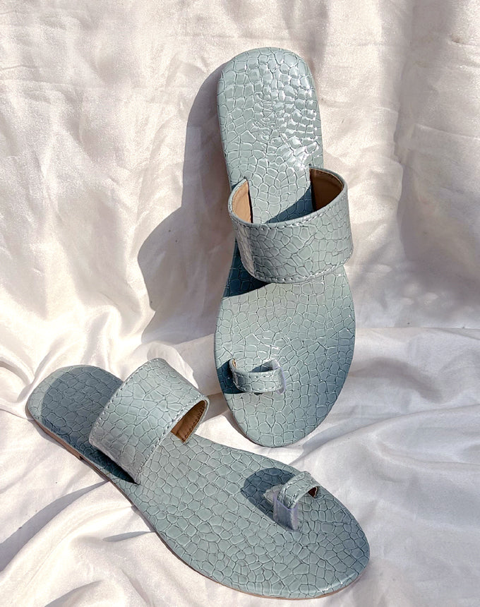 MAHBANO (BLUE)