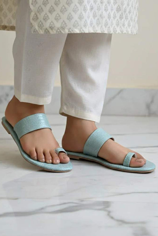 MAHBANO (BLUE)