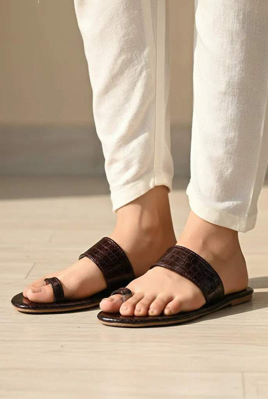 AREENAH (BROWN)