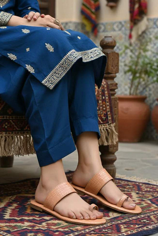 MEHROOR (SKIN)
