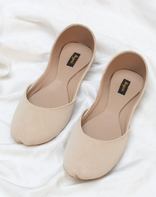 ZARINA (OFFWHITE)