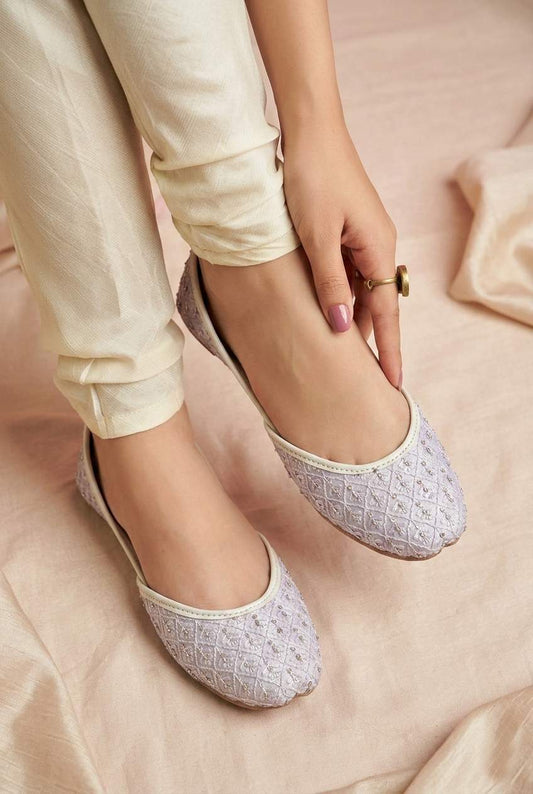 RIVA (WHITE)