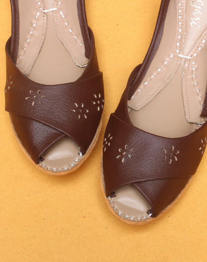 DREAMER (S BROWN)