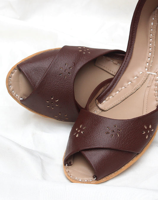 DREAMER (S BROWN)