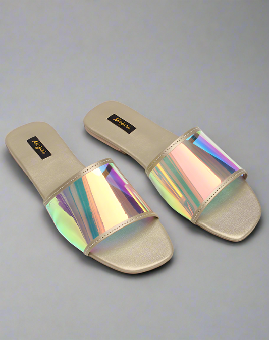 CINDERELLA (MULTI) SLIDES