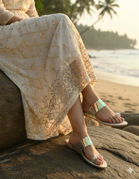 CINDERELLA (KOLHAPURI)