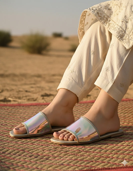 CINDERELLA (MULTI) SLIDES