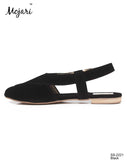 CAPRI (BLACK)