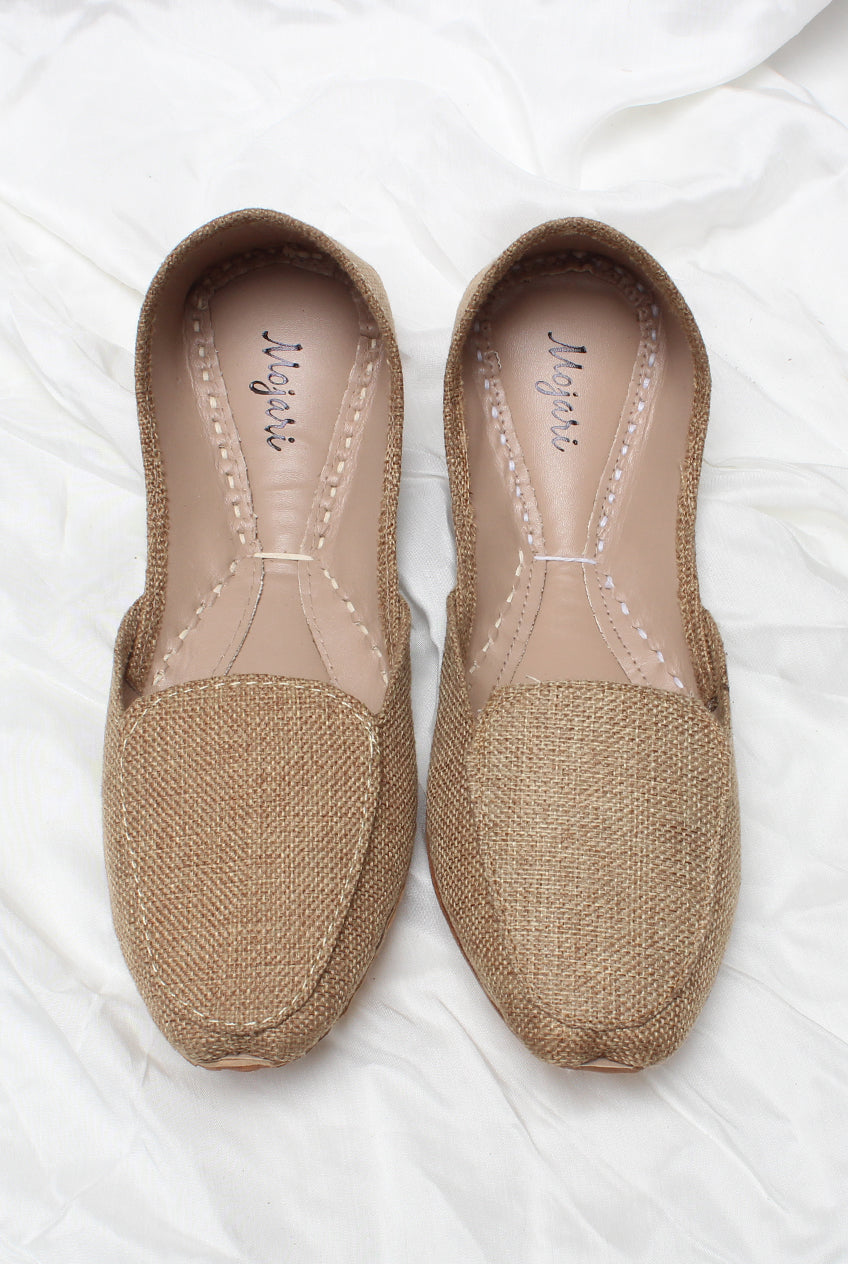 ELO-416 BEIGE (MINOR FAULT)
