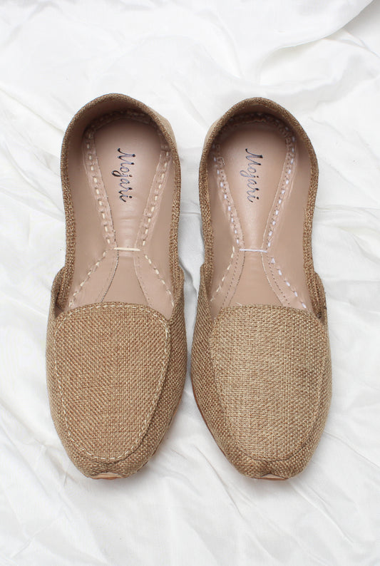 ELO-416 BEIGE (MINOR FAULT)