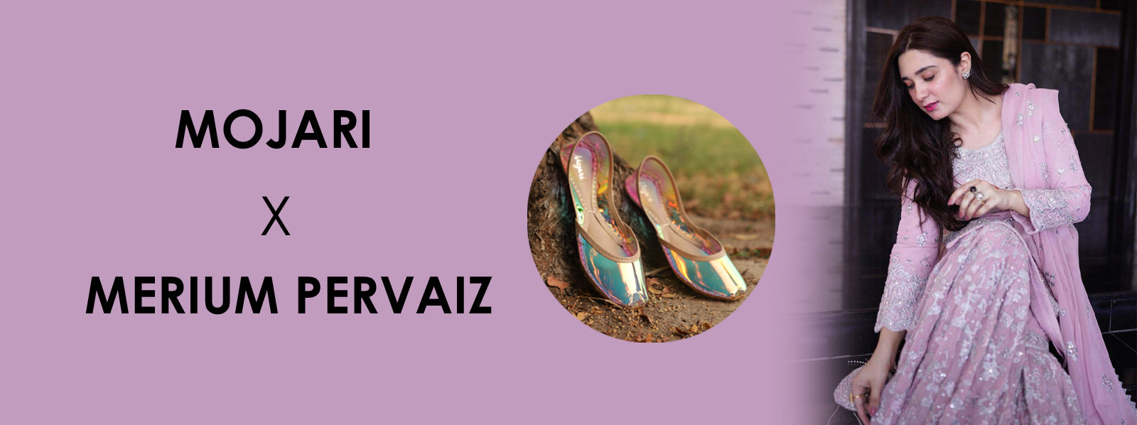 Buy Mojari Khussa, Kolhapuri Shoes, Peshawari, Kohati Sandals Online â Mojari by Shalimar Shoes