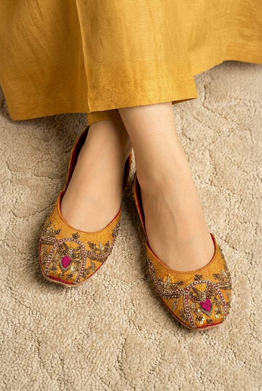 SULTANA