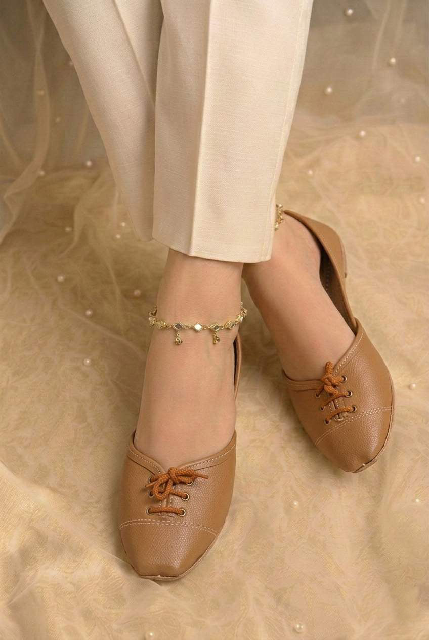 GLINT (CAMEL)