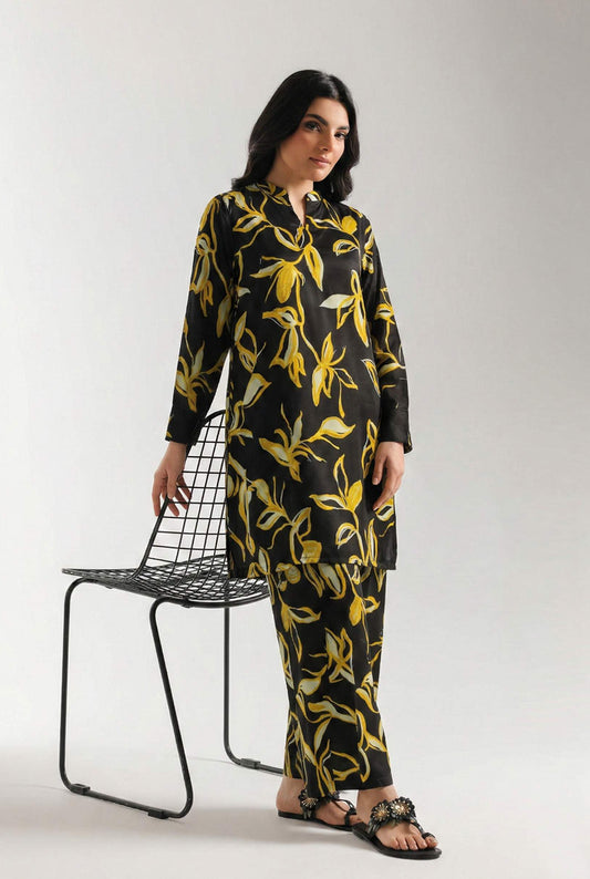 INAAYA