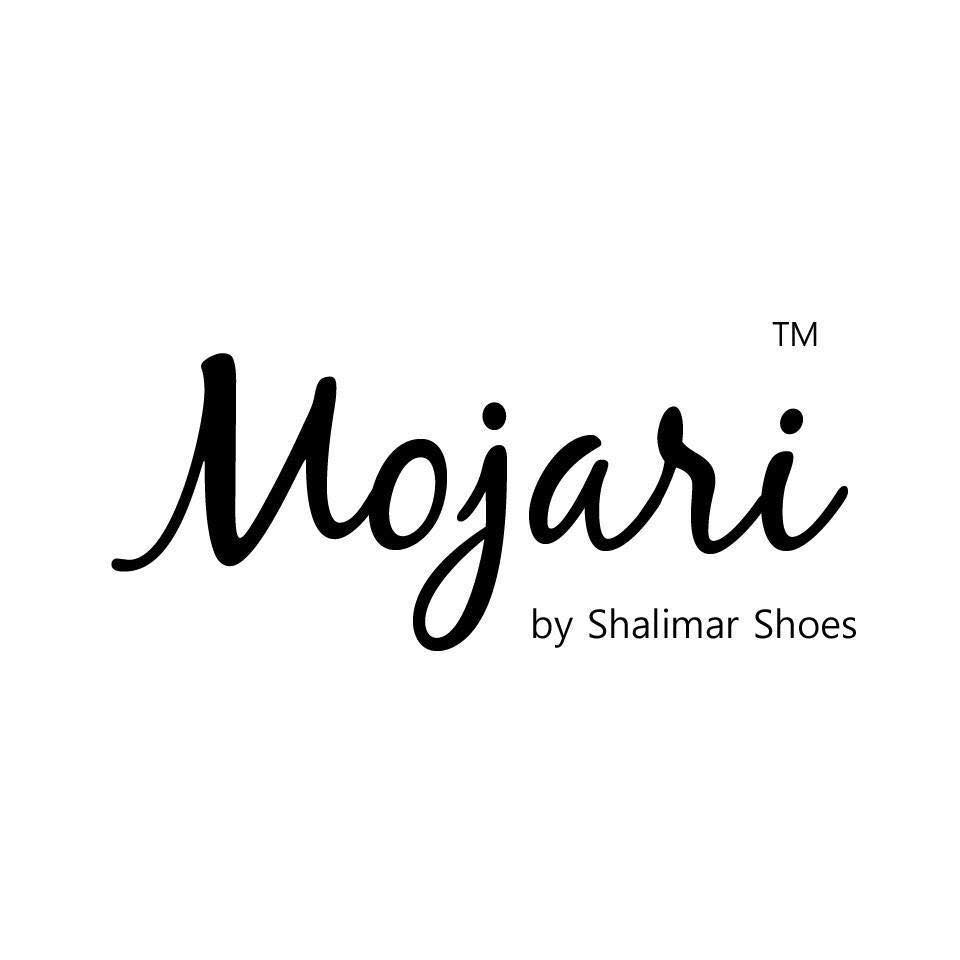 Mojari by Shalimar Shoes 