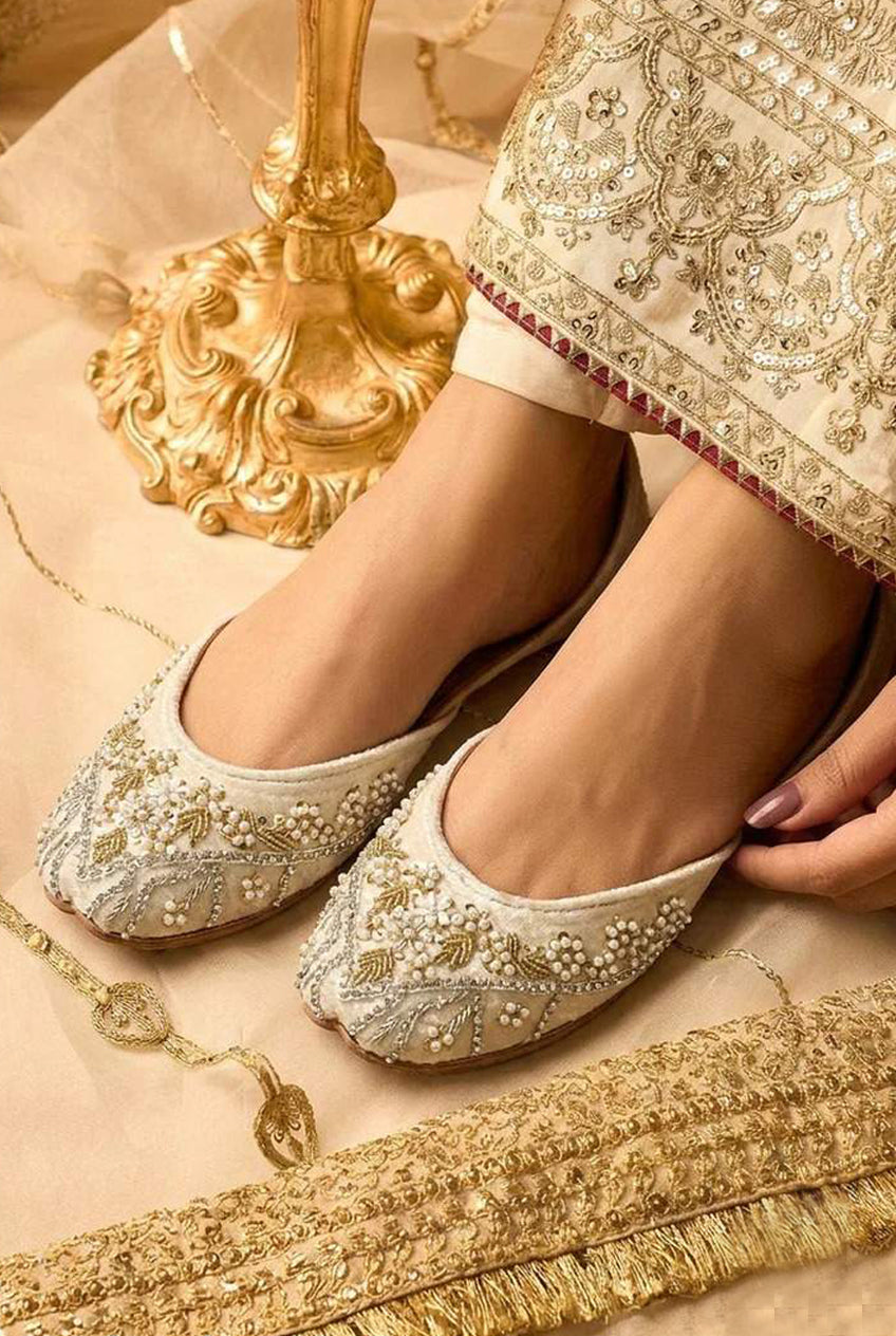 AZEERA (CREAM)