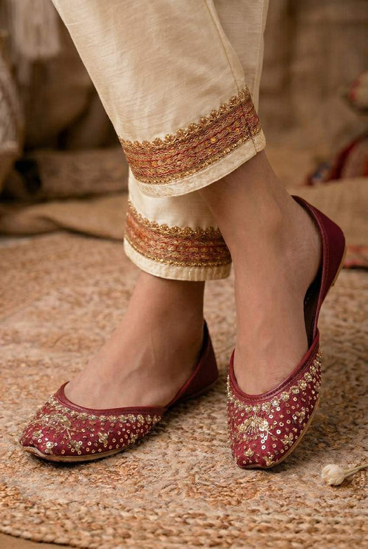 SANAM