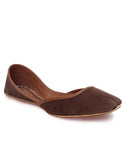 SS-1409 Brown