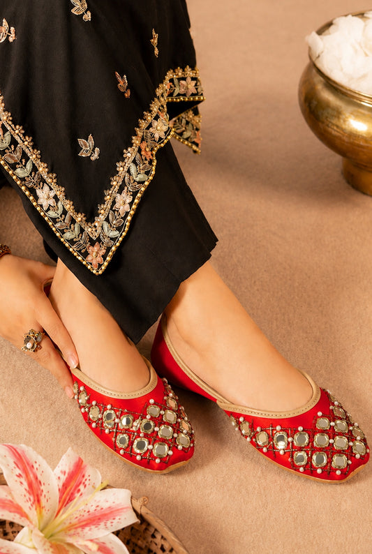 ADAA (RED)