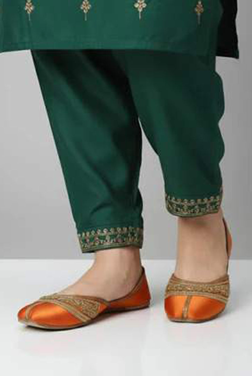 BAREERA (ORANGE)