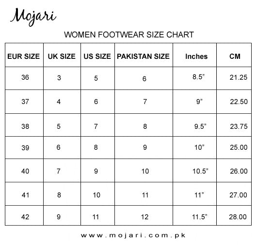 TASKEEN (GREEN)